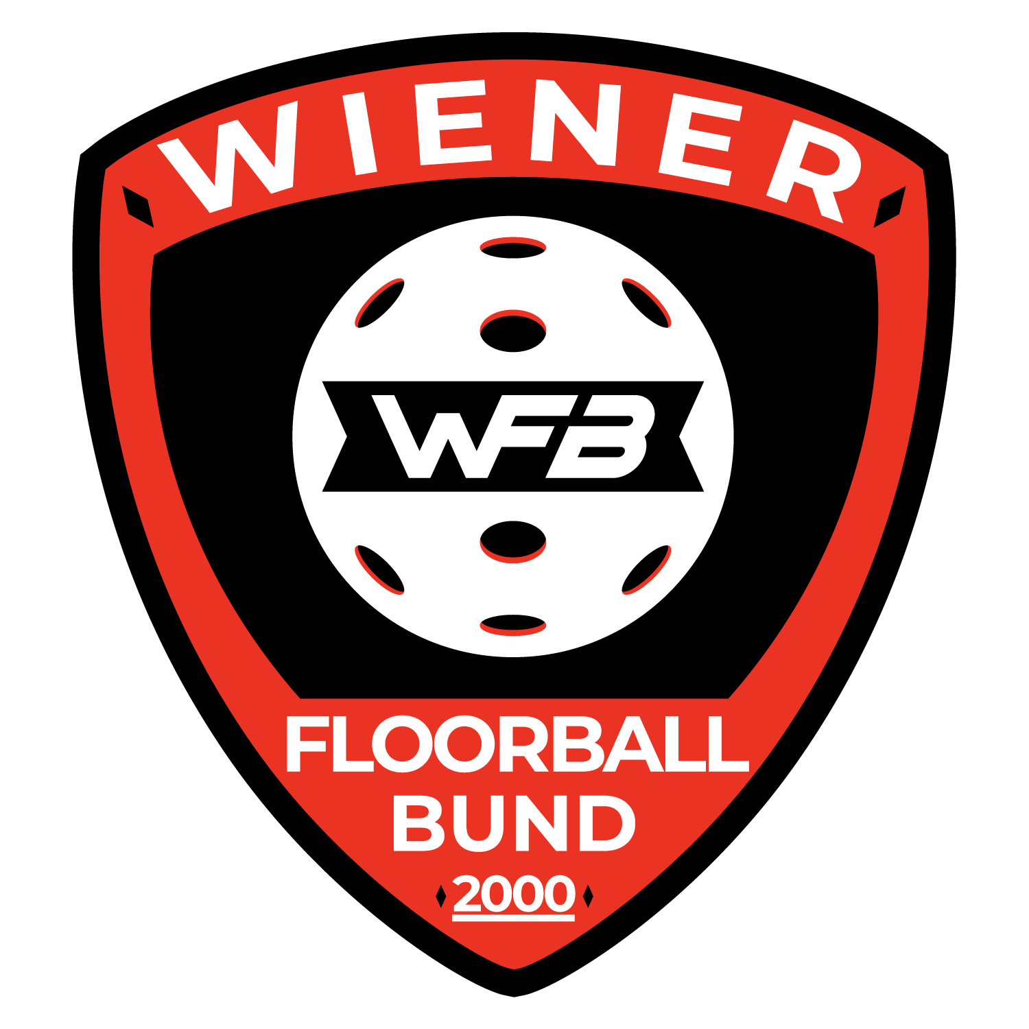 Wiener Floorball Bund